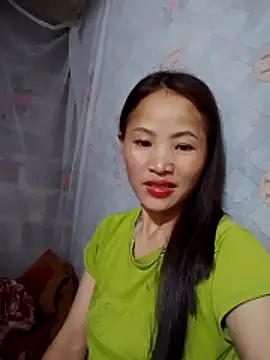 Snapshot of _Lyly_pussy_ chatting on 04.26.26 Lyly pussy online show from 04.26.26