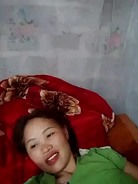 Snapshot of _Lyly_pussy_ chatting on 04.28.26 Lyly pussy online show from 04.28.26