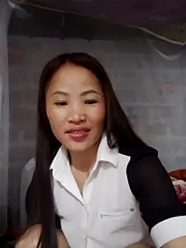 Snapshot of _Lyly_pussy_ chatting on 05.09.26 Lyly pussy online show from 05.09.26