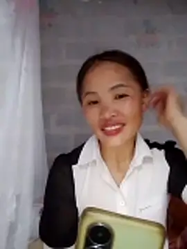Snapshot of _Lyly_pussy_ chatting on 05.09.26 Lyly pussy online show from 05.09.26