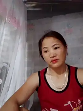 Snapshot of _Lyly_pussy_ chatting on 05.14.26 Lyly pussy online show from 05.14.26
