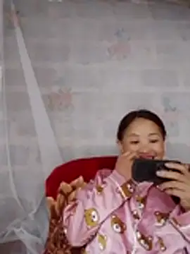 Snapshot of _Lyly_pussy_ chatting on 05.15.26 Lyly pussy online show from 05.15.26