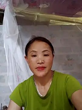 Snapshot of _Lyly_pussy_ chatting on 05.16.26 Lyly pussy online show from 05.16.26