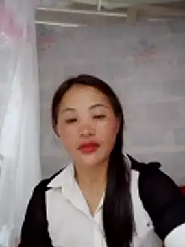Snapshot of _Lyly_pussy_ chatting on 05.19.26 Lyly pussy online show from 05.19.26