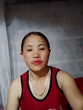 Snapshot of _Lyly_pussy_ chatting on 05.22.26 Lyly pussy online show from 05.22.26