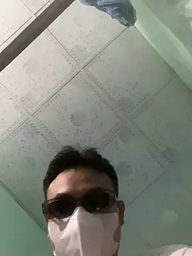 Snapshot of concuhonggg chatting on 04.09.26 concuhonggg online show from 04.09.26