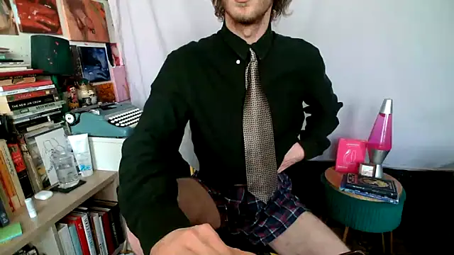 Snapshot of gnickname chatting on 05.15.26 gnickname online show from 05.15.26