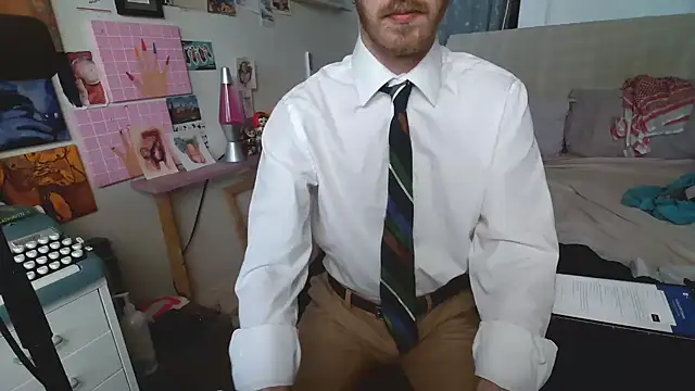 Snapshot of gnickname chatting on 06.17.26 gnickname online show from 06.17.26