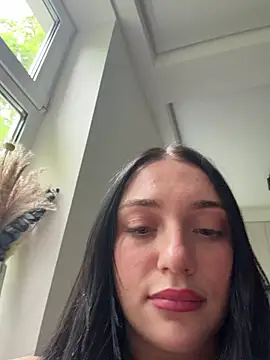 Snapshot of LucyHotty_ chatting on 06.16.26 LucyHotty online show from 06.16.26