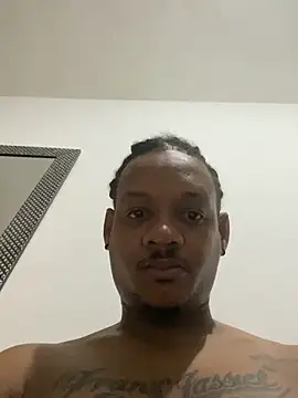 Snapshot of juan167l chatting on 04.09.26 juan167l online show from 04.09.26