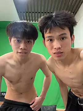 Snapshot of titi-999 chatting on 04.09.26 titi-999 online show from 04.09.26