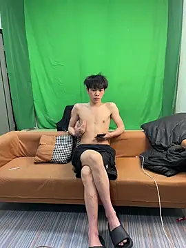 Snapshot of titi-999 chatting on 04.10.26 titi-999 online show from 04.10.26