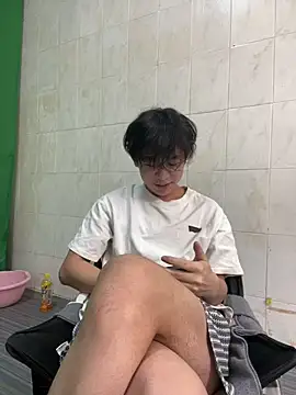 Snapshot of titi-999 chatting on 07.17.26 titi-999 online show from 07.17.26