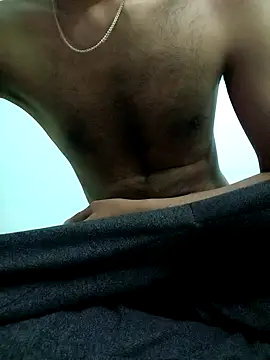 Asher2126 online show from 04.09.26