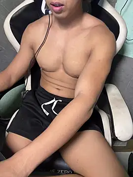 Paulo-jor online show from 04.09.26