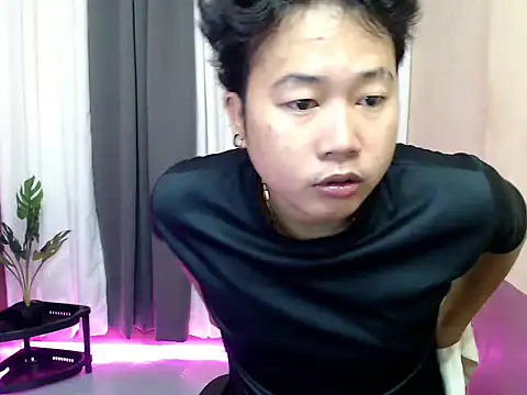 Soctober online show from 04.11.26