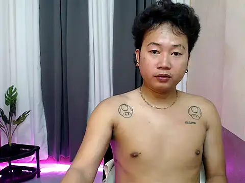 Soctober online show from 04.11.26