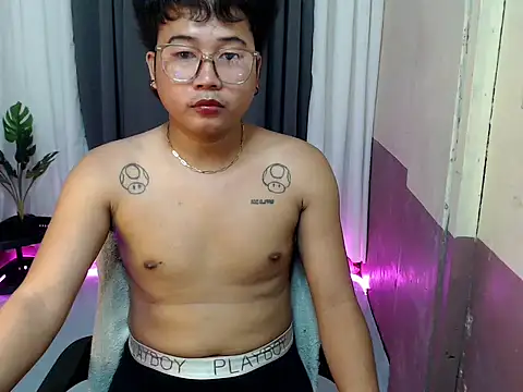 Soctober online show from 04.13.26