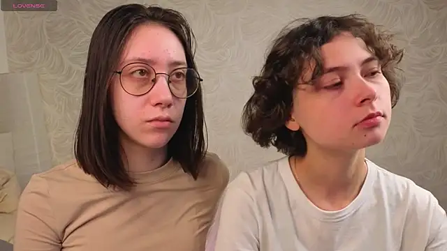 AllisonKierce online show from 05.21.26