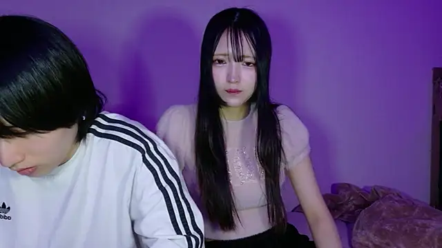 Snapshot of OL_misachan chatting on 05.18.26 OL misachan online show from 05.18.26