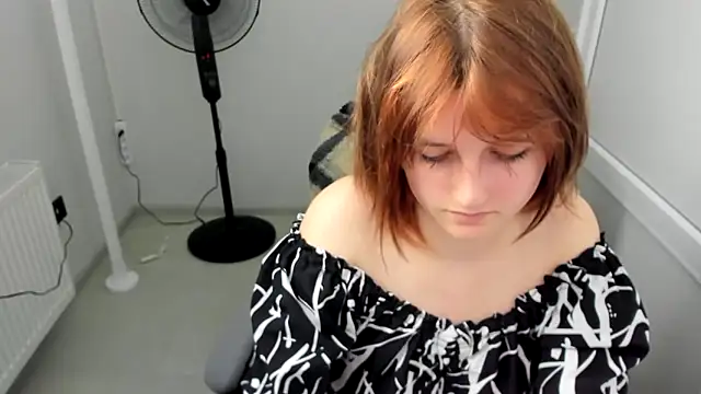 GoldenKiss online show from 06.06.26