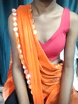 Snapshot of __nikki chatting on 04.10.26 nikki online show from 04.10.26