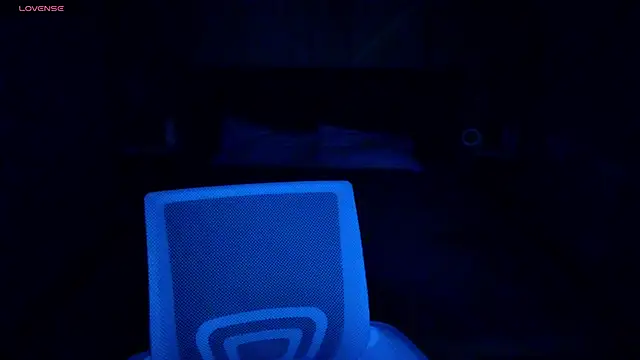 Snapshot of Jennifer_Perezz chatting on 05.31.26 Jennifer Perezz online show from 05.31.26