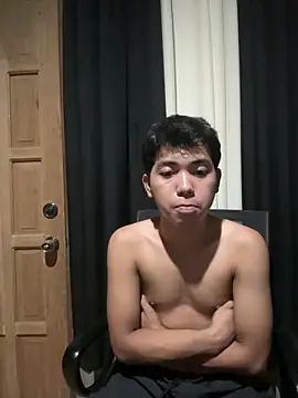 ven6922 online show from 04.09.26