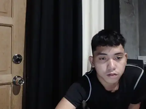 ven6922 online show from 04.16.26