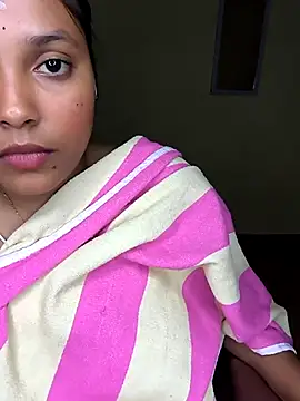 Snapshot of Tamilmoon006 chatting on 05.19.26 Tamilmoon006 online show from 05.19.26