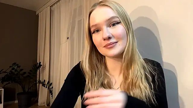 Snapshot of PlasaRima chatting on 04.11.26 PlasaRima online show from 04.11.26