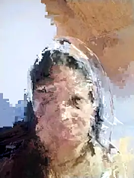 Snapshot of Dayis_2 chatting on 04.10.26 Dayis 2 online show from 04.10.26