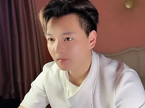 GWpk online show from 04.11.26