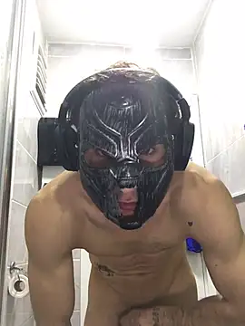 Snapshot of Eyelessmage1 chatting on 04.10.26 Eyelessmage1 online show from 04.10.26