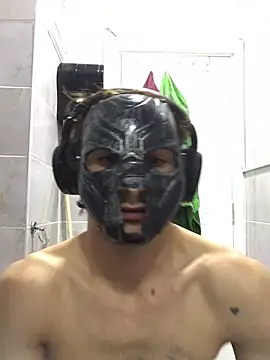 Snapshot of Eyelessmage1 chatting on 04.14.26 Eyelessmage1 online show from 04.14.26