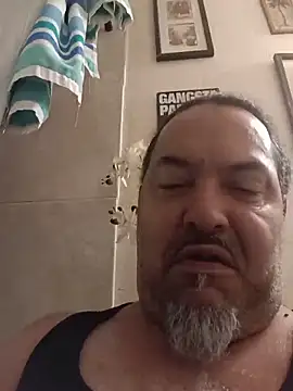 MrBustNut2026 online show from 06.21.26