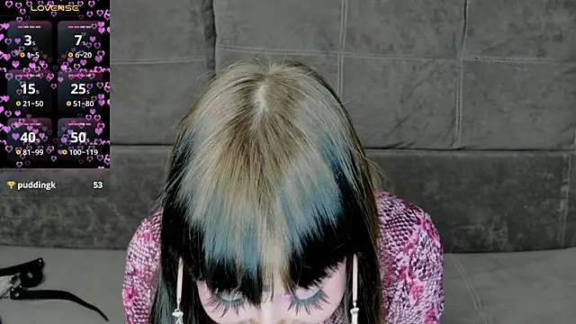 Richerrity online show from 04.14.26