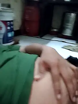 kdboy04 online show from 04.24.26