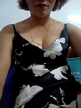 2 banana online show from 05.05.26