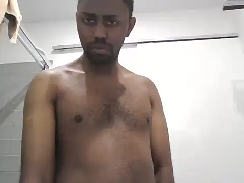 69negrogato691 online show from 04.22.26