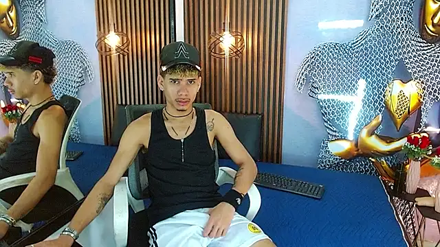 Snapshot of Skinny_cute_Alyer chatting on 05.24.26 Skinny cute Alyer online show from 05.24.26