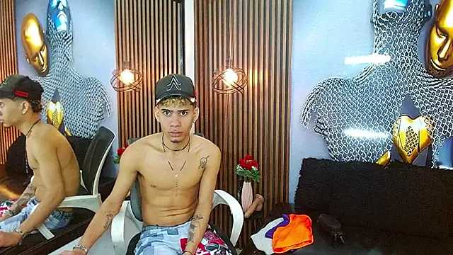 Snapshot of Skinny_cute_Alyer chatting on 06.04.26 Skinny cute Alyer online show from 06.04.26