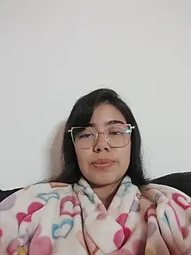 Snapshot of Iam_eli09 chatting on 04.23.26 Iam eli09 online show from 04.23.26
