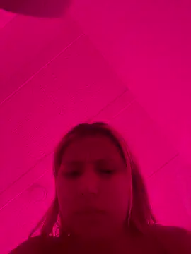 Snapshot of Aliss_Taylor1 chatting on 05.30.26 Aliss Taylor1 online show from 05.30.26