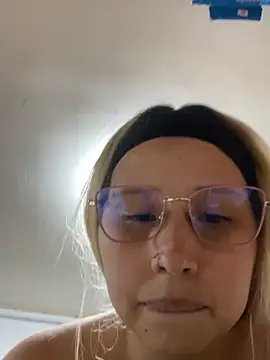 Snapshot of Aliss_Taylor1 chatting on 05.31.26 Aliss Taylor1 online show from 05.31.26