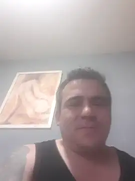 Snapshot of Ismael993A chatting on 04.20.26 Ismael993A online show from 04.20.26
