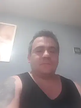 Snapshot of Ismael993A chatting on 04.21.26 Ismael993A online show from 04.21.26