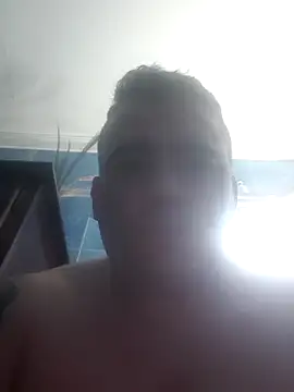 Snapshot of Ismael993A chatting on 05.12.26 Ismael993A online show from 05.12.26