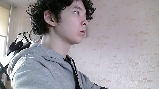 Miklaxyk online show from 04.23.26