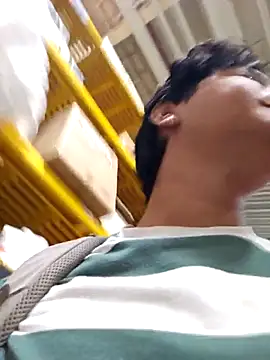 keyott online show from 04.23.26